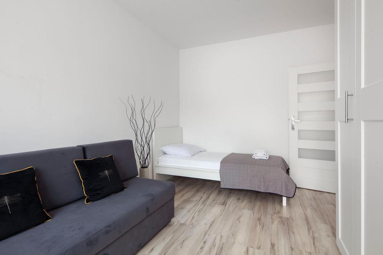 Sleepy3city 10 Lutego 23 * Gdynia