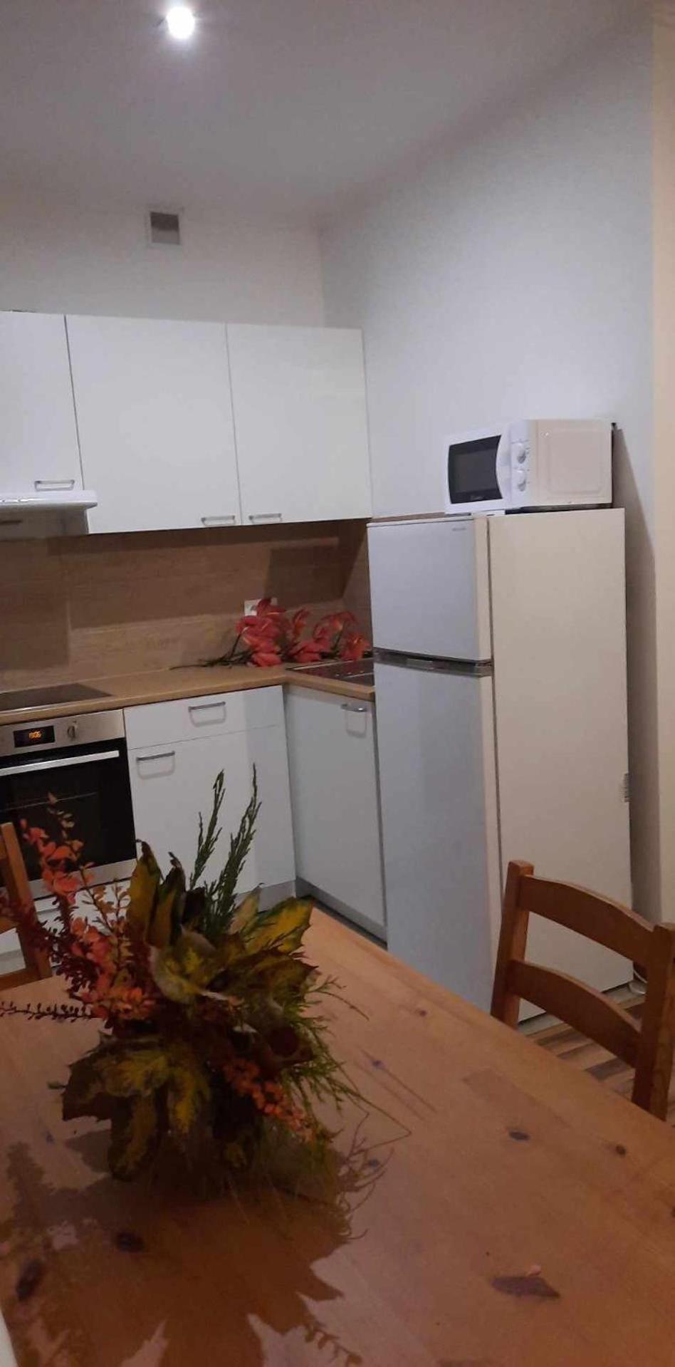 Sleepy3city 10 Lutego 23 Apartment Gdynia