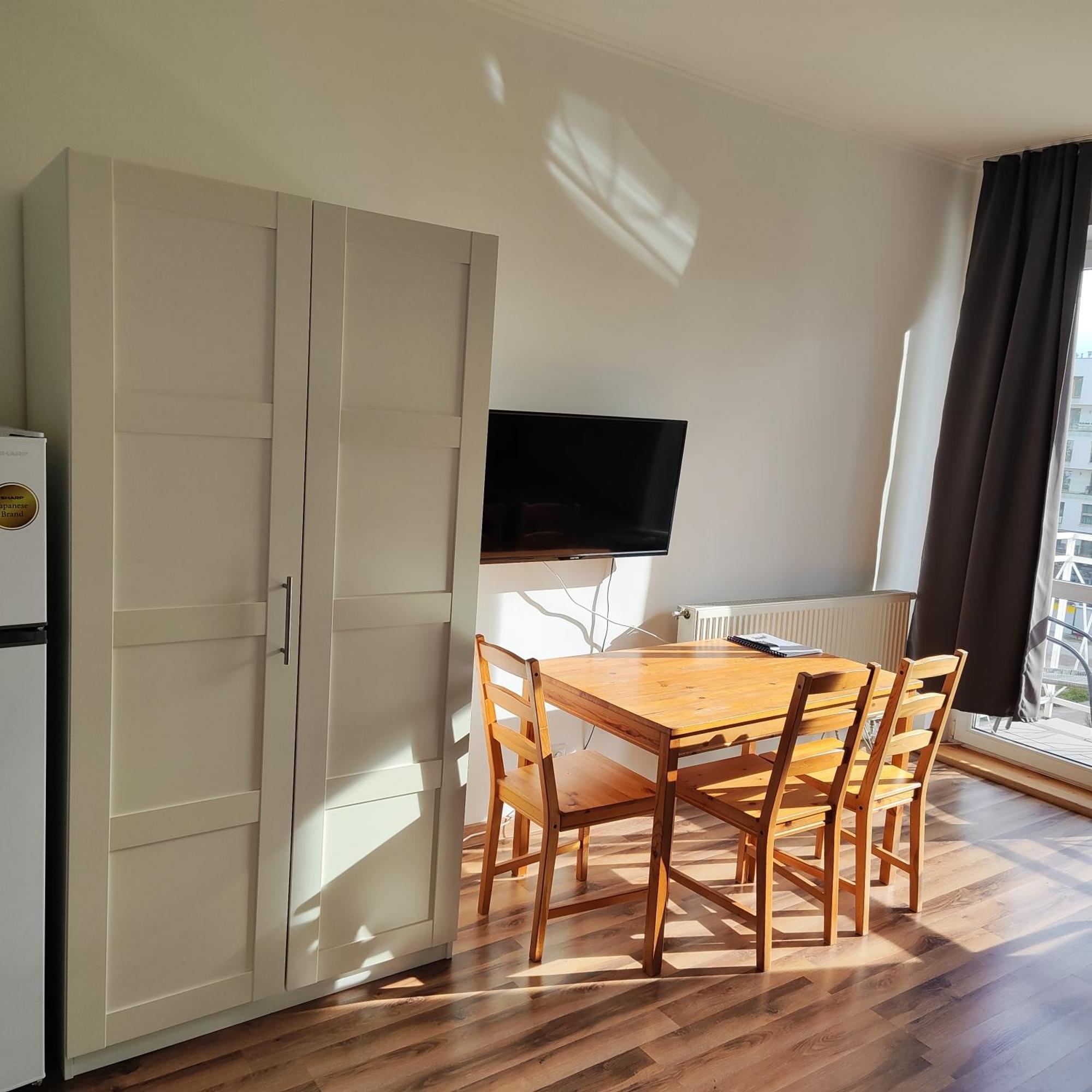 Sleepy3city 10 Lutego 23 * Gdynia