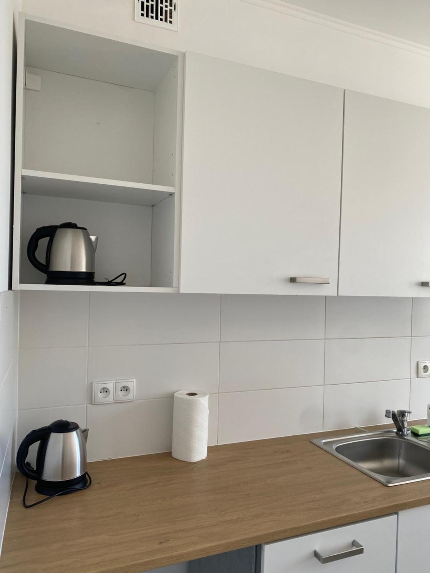 Apartment Sleepy3city 10 Lutego 23 Gdynia